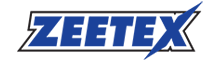 Zeetex