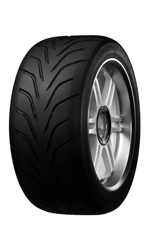 TOYO 295/30 ZR19 100Y REINFORCED PROXES R888(T)