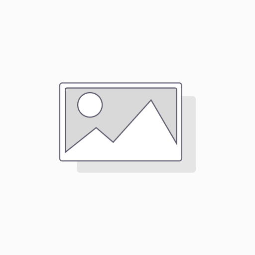 Vehicle Hire & Rentals