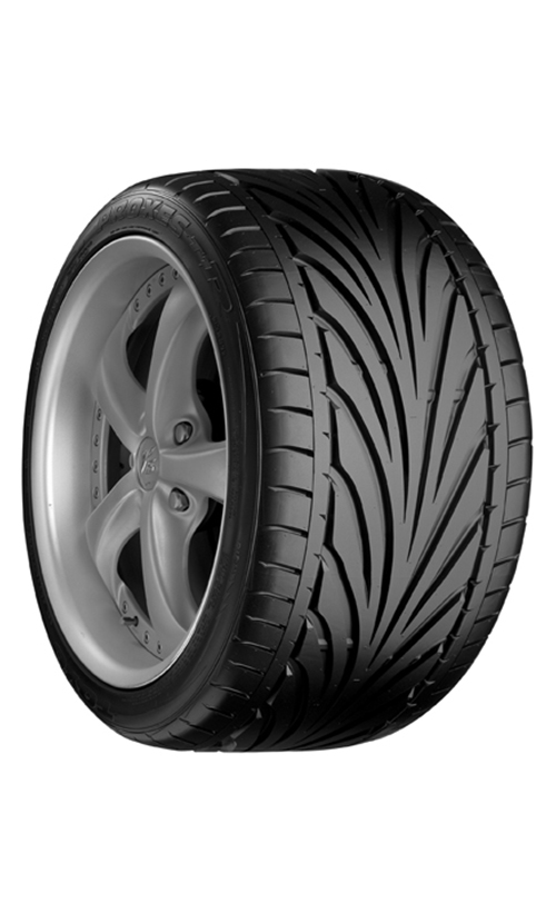 TOYO 295/35 ZR18 103Y XL PROXES T1R(T)