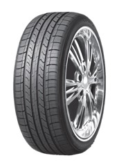 ROADSTONE P235/55 R17 99H M+S CP672(T)