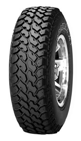 ROADSTONE LT235/75 R15 104/101Q M+S RO-MT ROWL TL(T)