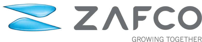 Zafco Germany